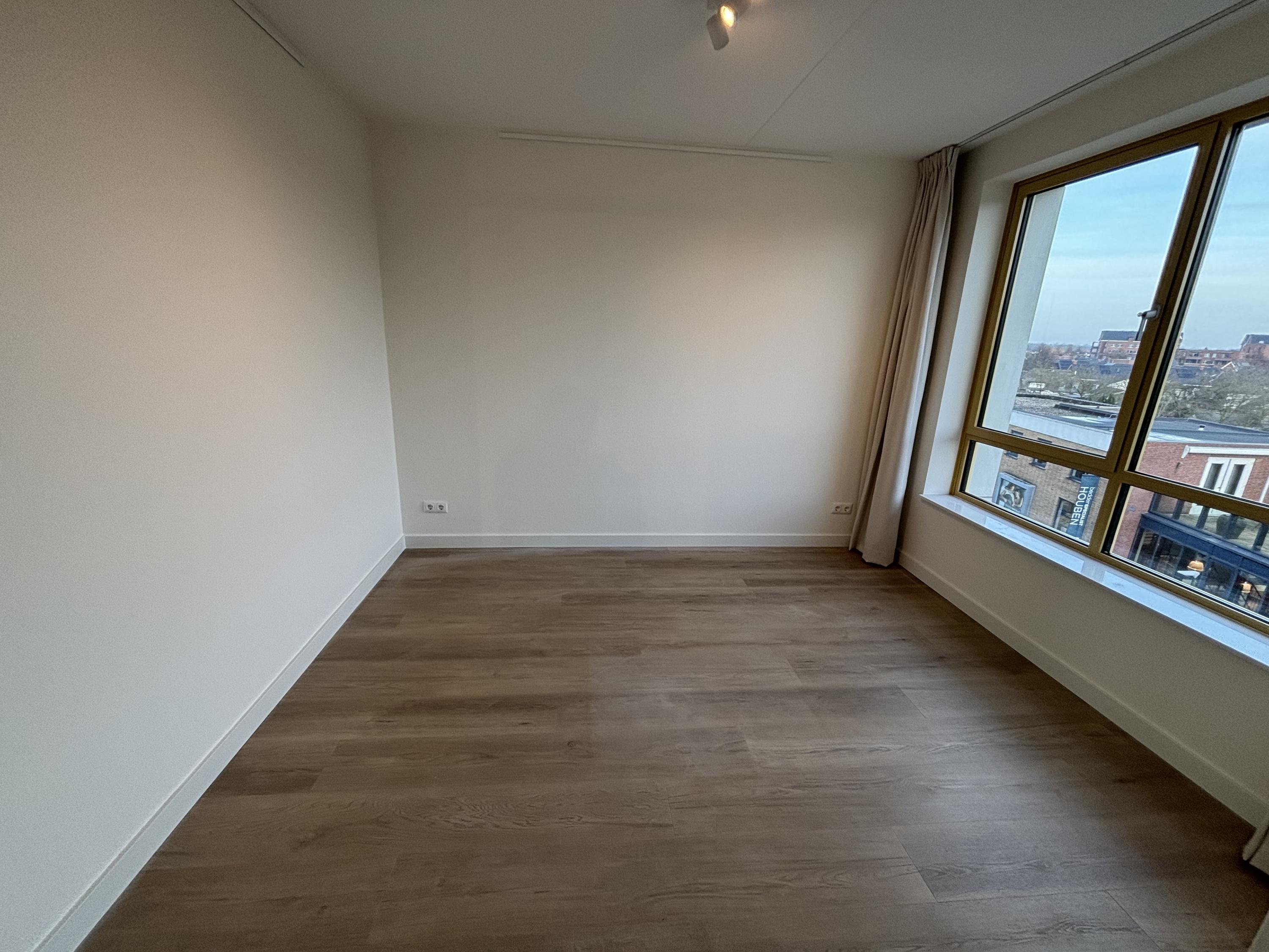 Appartement te huur: Bogardeind 54, Geldrop
