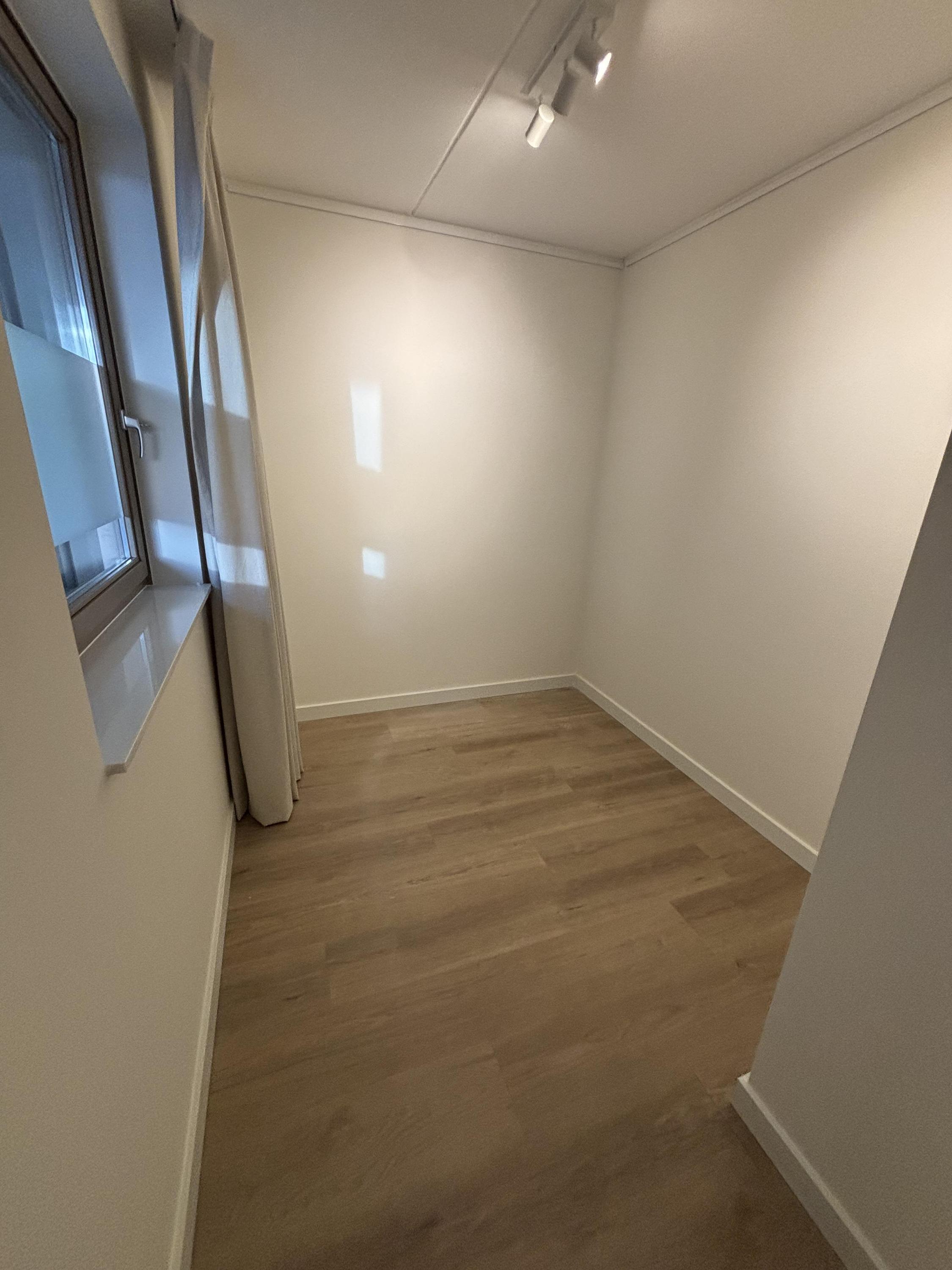 Appartement te huur: Bogardeind 54, Geldrop