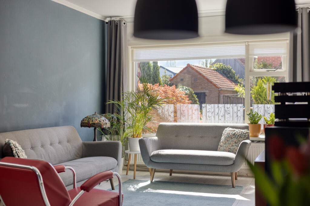 Hoekwoning te koop: Smidsweg 19, Schalkhaar