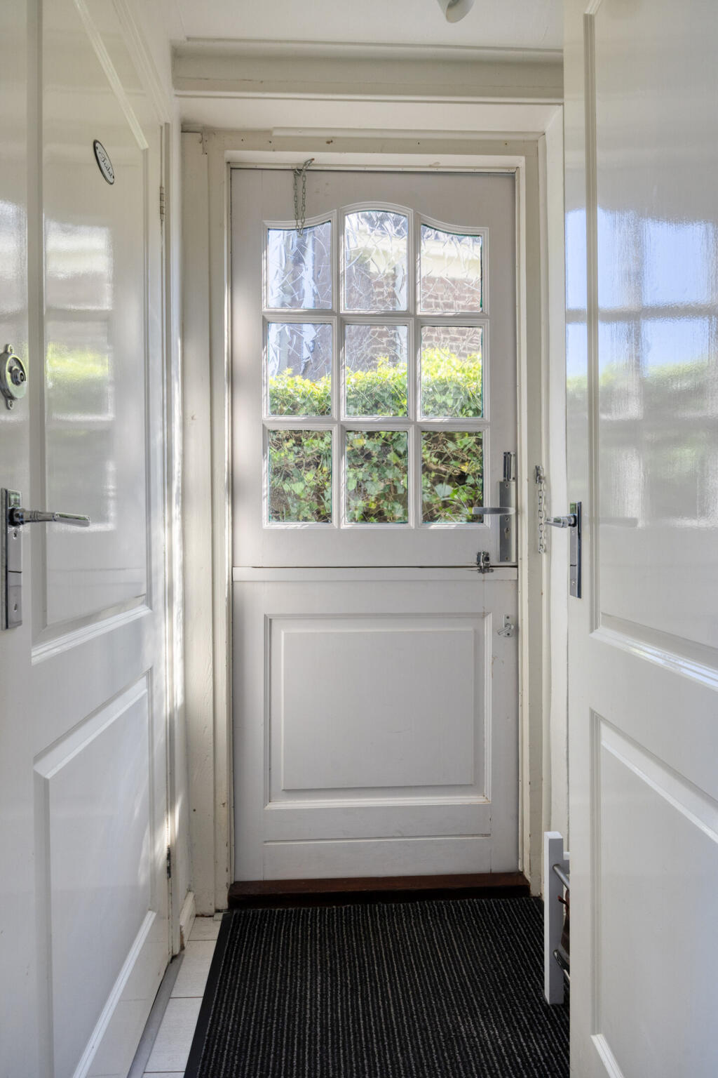 Hoekwoning te koop: Smidsweg 19, Schalkhaar