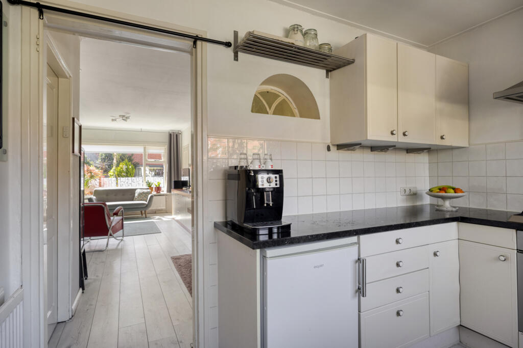 Hoekwoning te koop: Smidsweg 19, Schalkhaar