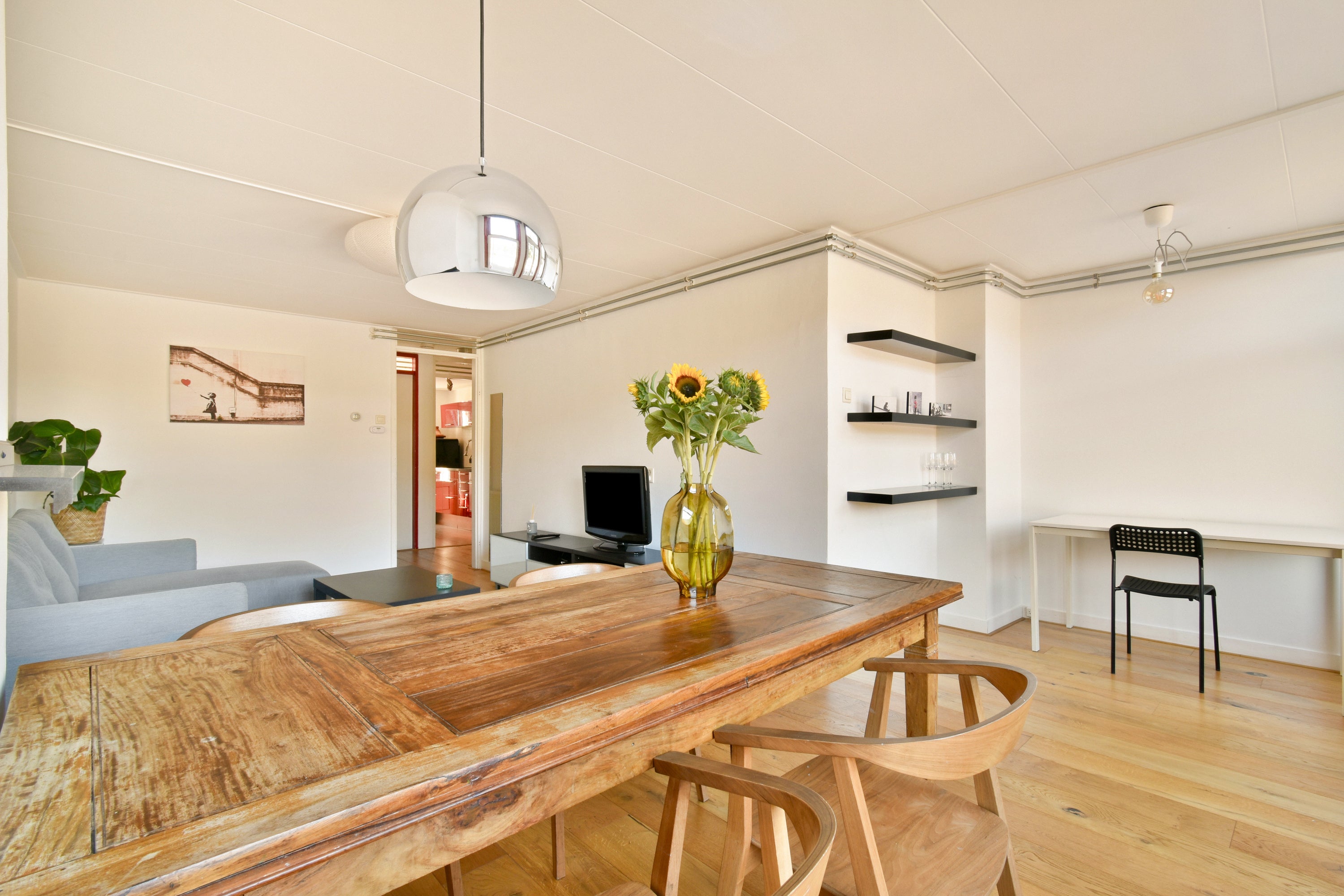 Appartement te koop: Haarlemmerweg 141-1, Amsterdam