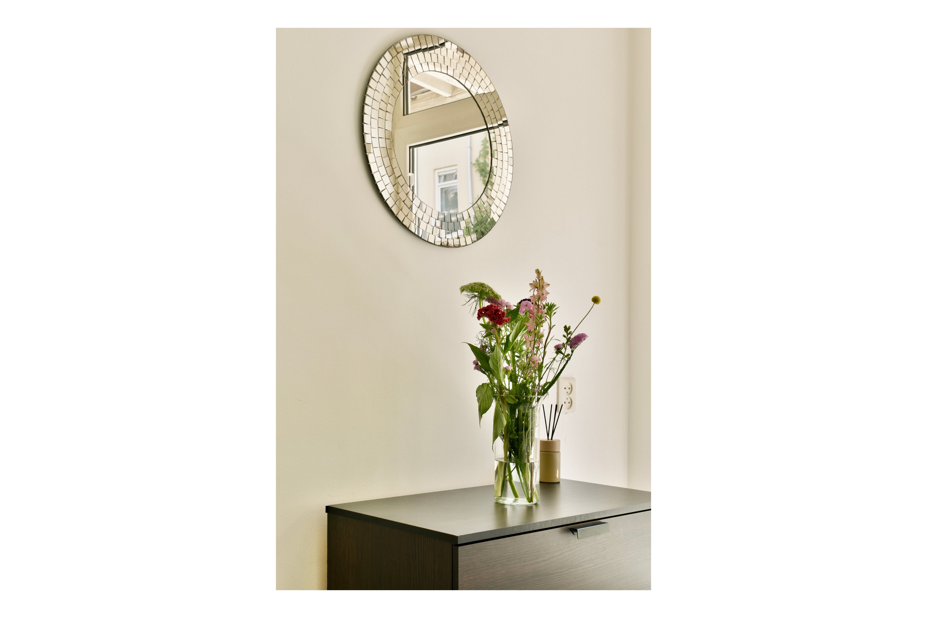 Appartement te koop: Haarlemmerweg 141-1, Amsterdam