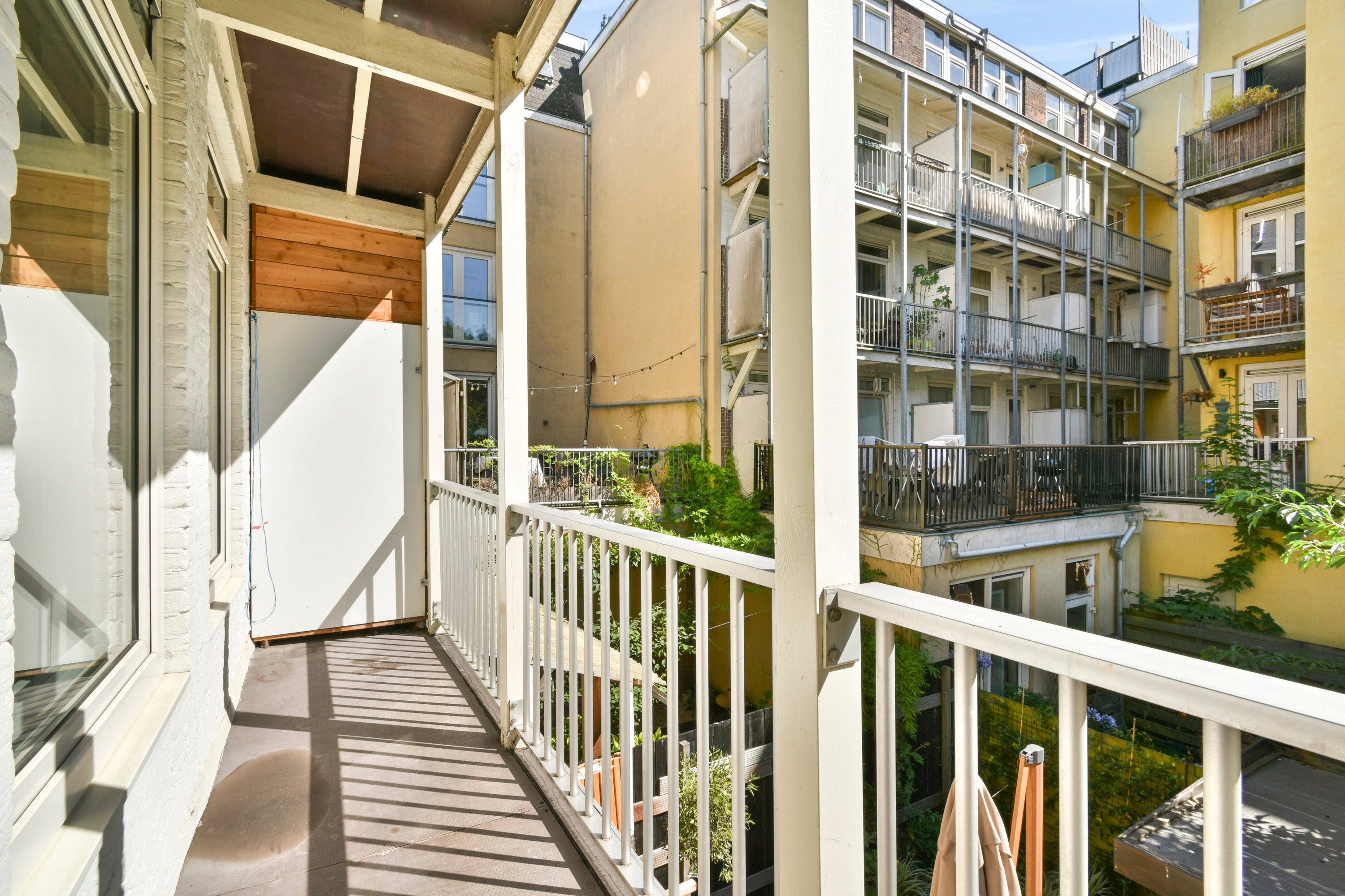Appartement te koop: Haarlemmerweg 141-1, Amsterdam