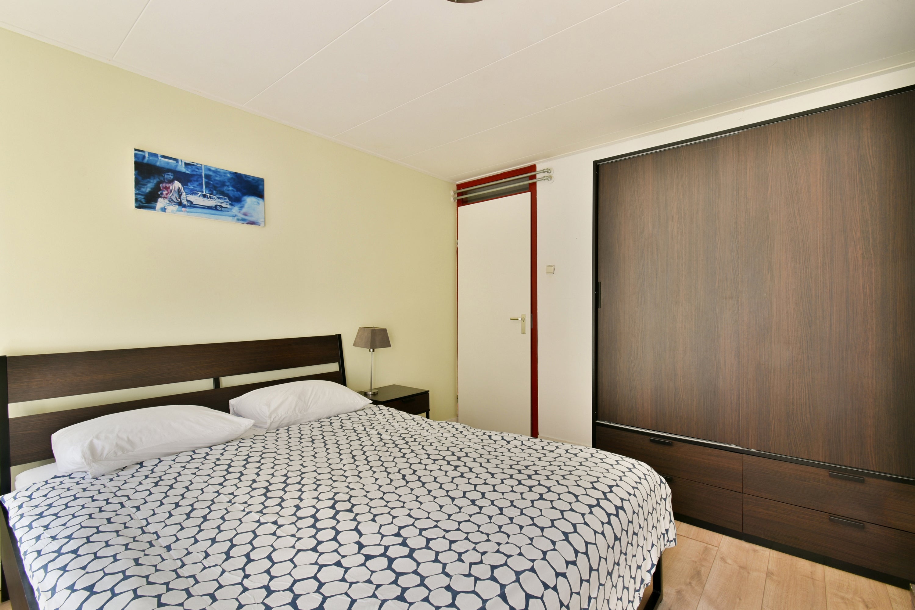 Appartement te koop: Haarlemmerweg 141-1, Amsterdam