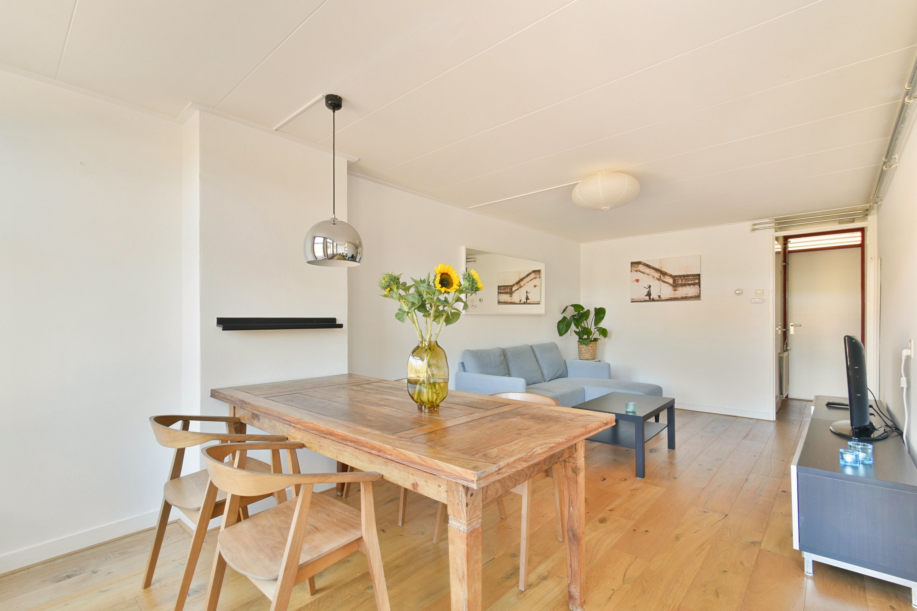 Appartement te koop: Haarlemmerweg 141-1, Amsterdam