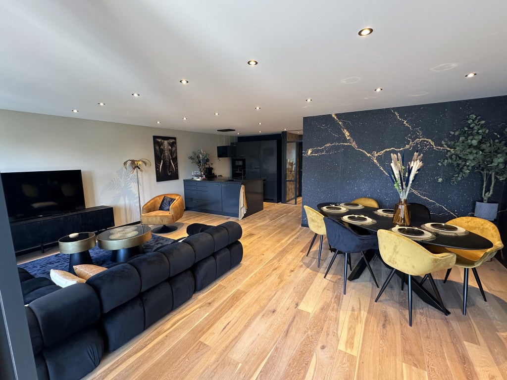 Te huur Appartement Weena in Rotterdam