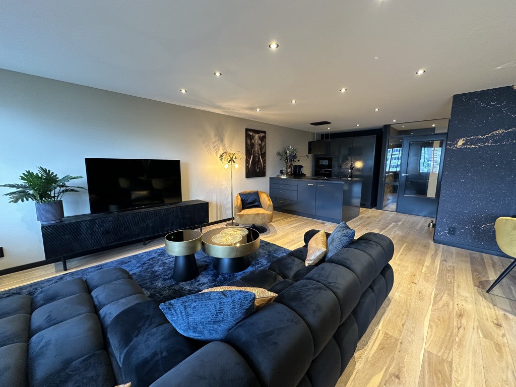 Te huur Appartement Weena in Rotterdam