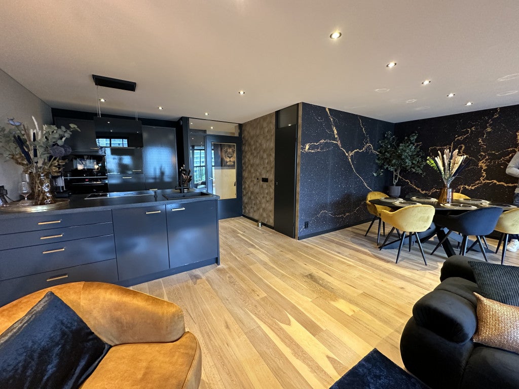 Te huur Appartement Weena in Rotterdam