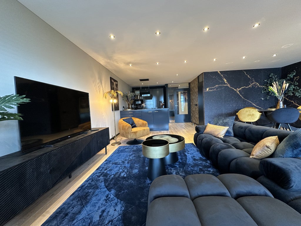 Te huur Appartement Weena in Rotterdam