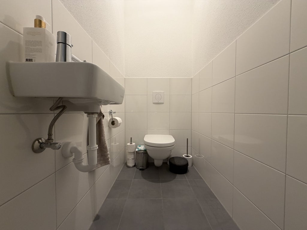 Woning te huur: Sint Geertruidenhof, Deventer