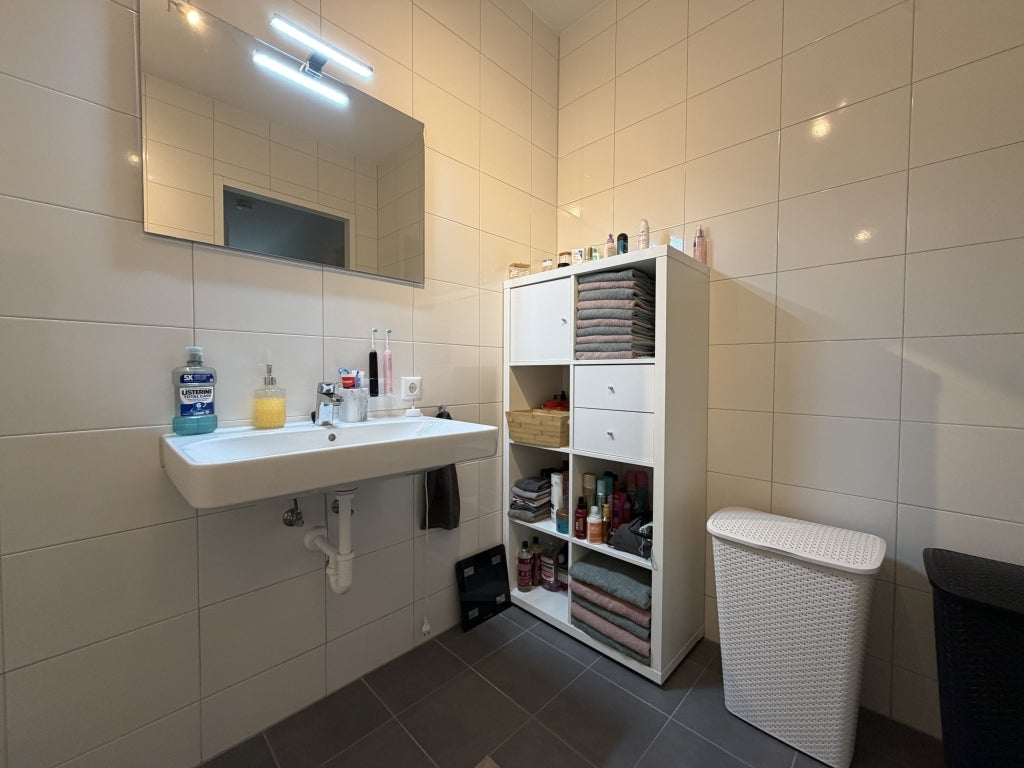 Woning te huur: Sint Geertruidenhof, Deventer