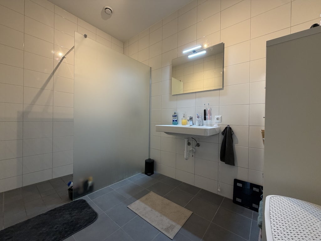 Woning te huur: Sint Geertruidenhof, Deventer