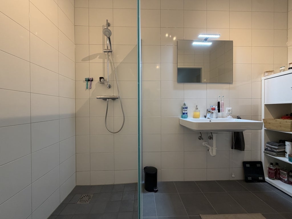 Woning te huur: Sint Geertruidenhof, Deventer