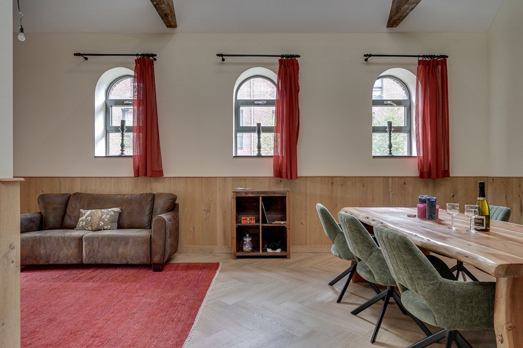 Appartement te koop: Korianderstraat 40A, Eindhoven