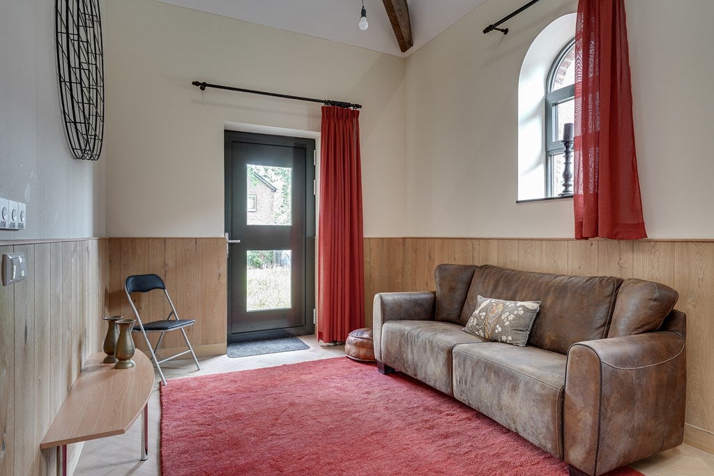 Appartement te koop: Korianderstraat 40A, Eindhoven