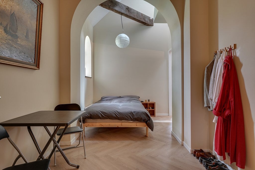 Appartement te koop: Korianderstraat 40A, Eindhoven
