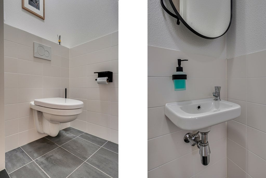 Appartement te koop: Korianderstraat 40A, Eindhoven