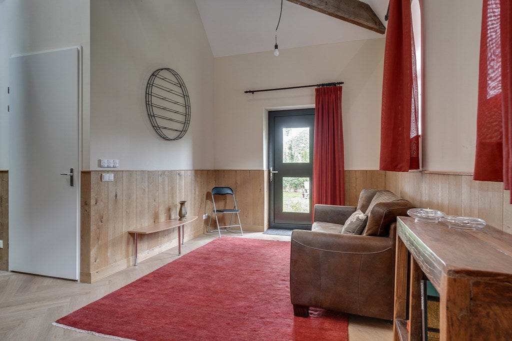 Appartement te koop: Korianderstraat 40A, Eindhoven