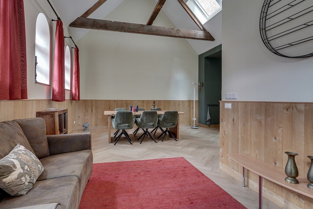 Appartement te koop: Korianderstraat 40A, Eindhoven