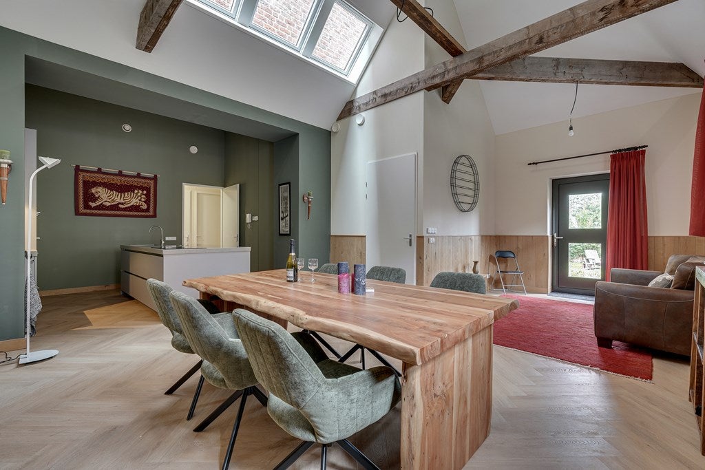 Appartement te koop: Korianderstraat 40A, Eindhoven