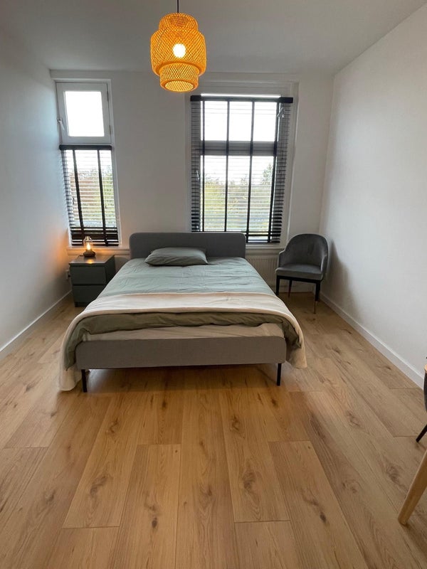 Te huur Kamer Beukelsdijk in Rotterdam