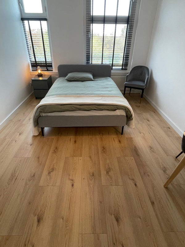 Te huur Kamer Beukelsdijk in Rotterdam