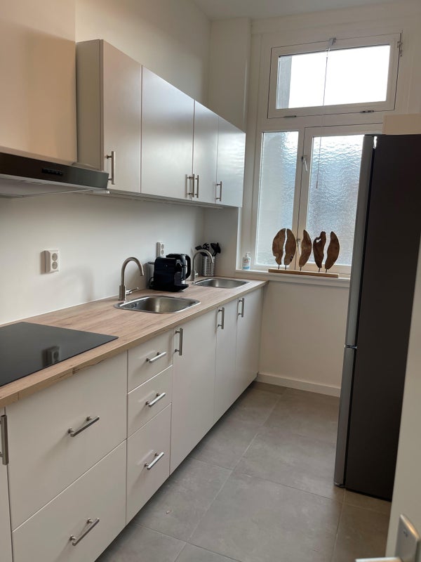 Te huur Kamer Beukelsdijk in Rotterdam