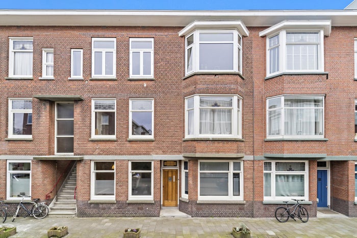 Pippelingstraat 12