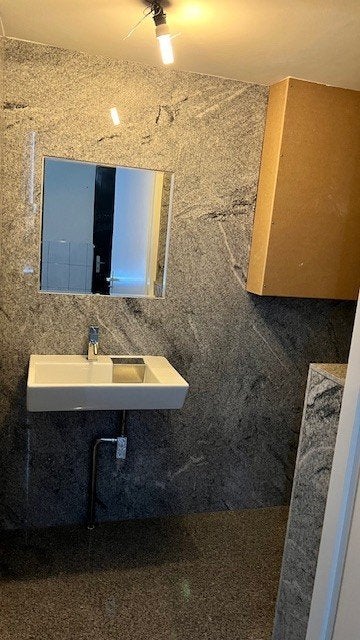Woonhuis aan de Vrederustlaan in Den Haag