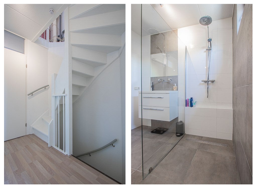 Hoekwoning te koop: Schuttersdreef 75, Heythuysen