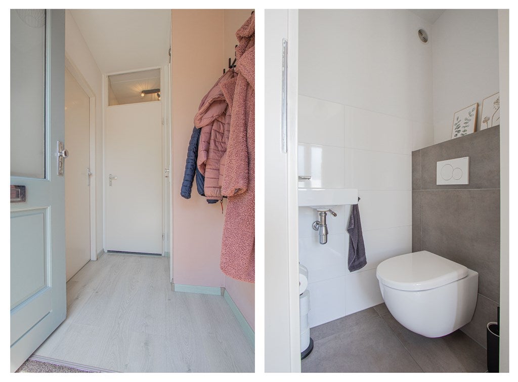 Hoekwoning te koop: Schuttersdreef 75, Heythuysen