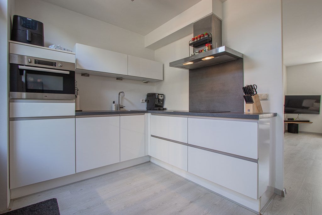 Hoekwoning te koop: Schuttersdreef 75, Heythuysen