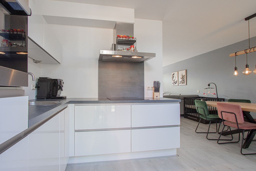 Hoekwoning te koop: Schuttersdreef 75, Heythuysen