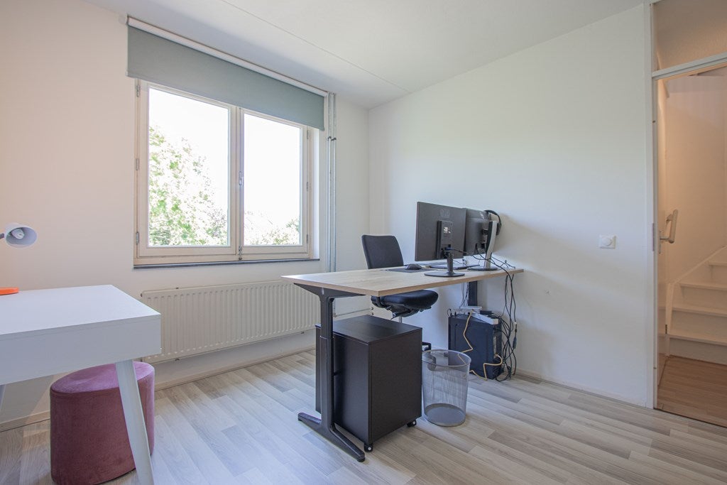 Hoekwoning te koop: Schuttersdreef 75, Heythuysen