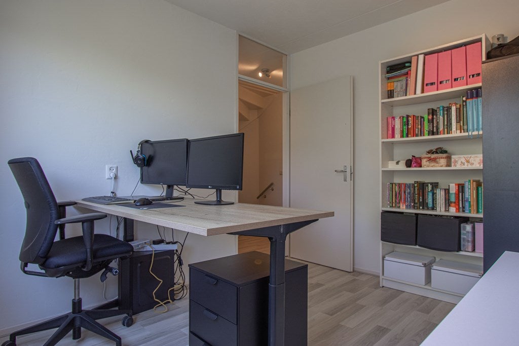 Hoekwoning te koop: Schuttersdreef 75, Heythuysen