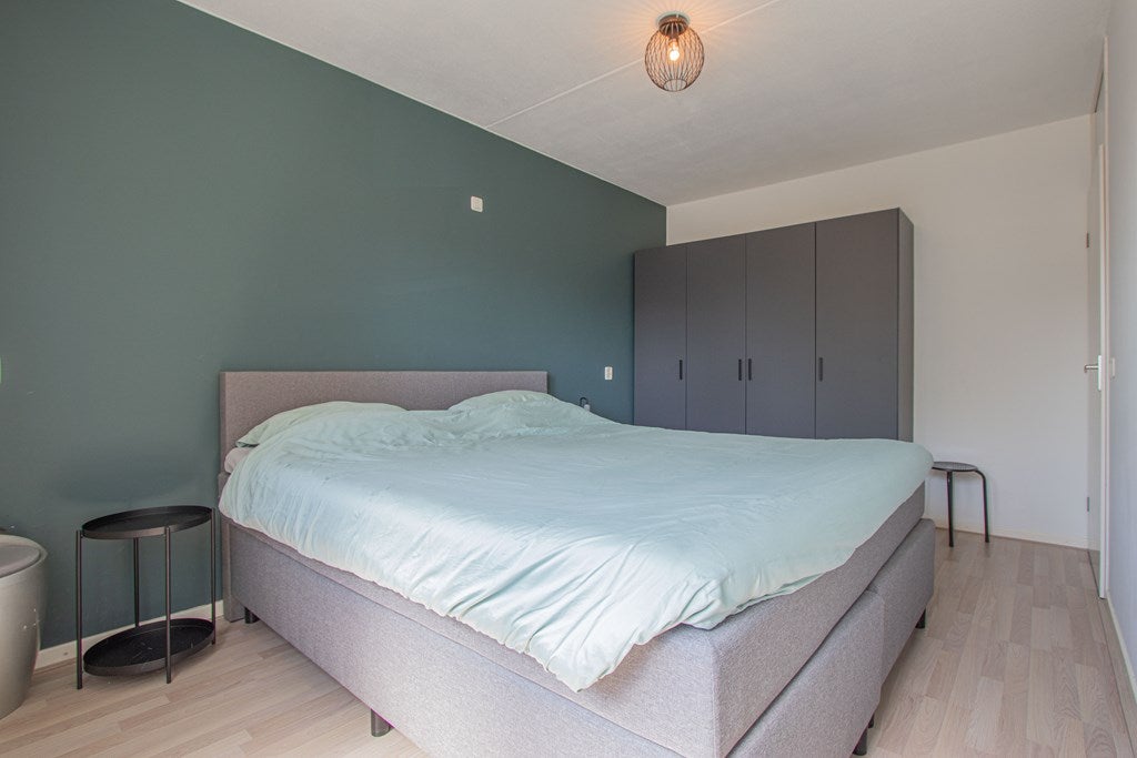 Hoekwoning te koop: Schuttersdreef 75, Heythuysen