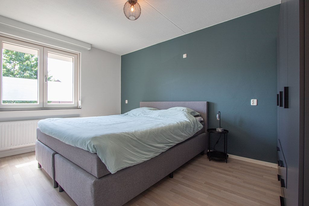 Hoekwoning te koop: Schuttersdreef 75, Heythuysen