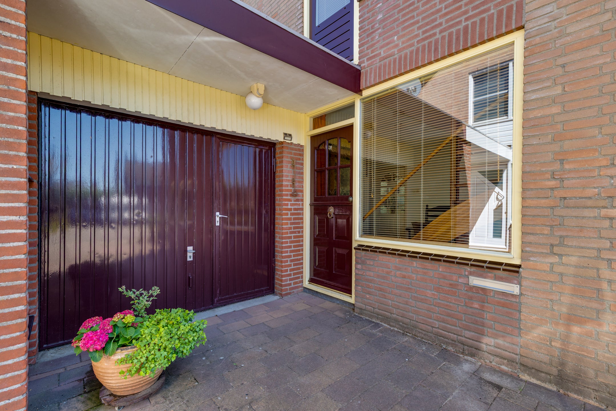 Tussenwoning te koop: Garvelinkkampweg 14, Ruurlo