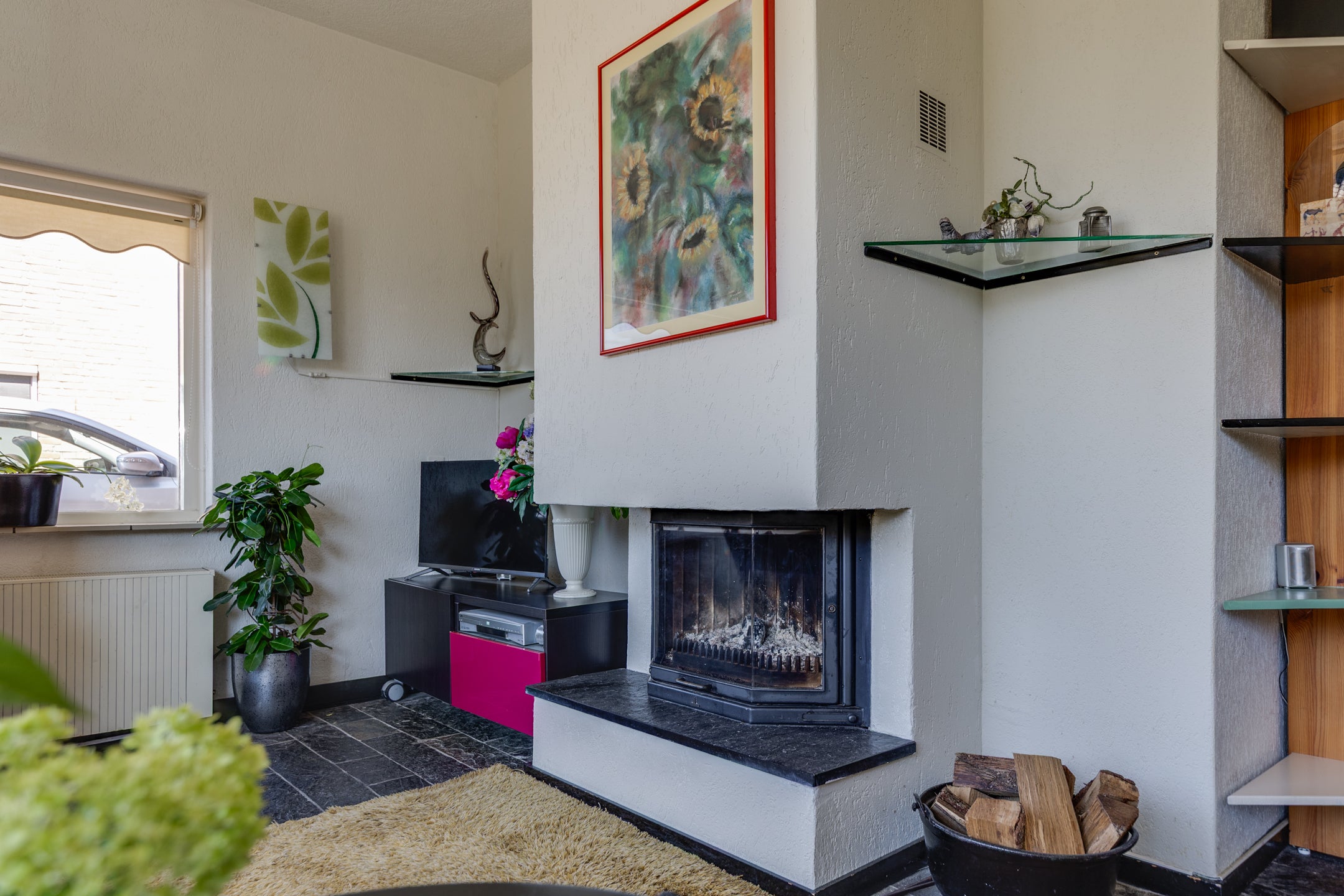 Tussenwoning te koop: Garvelinkkampweg 14, Ruurlo