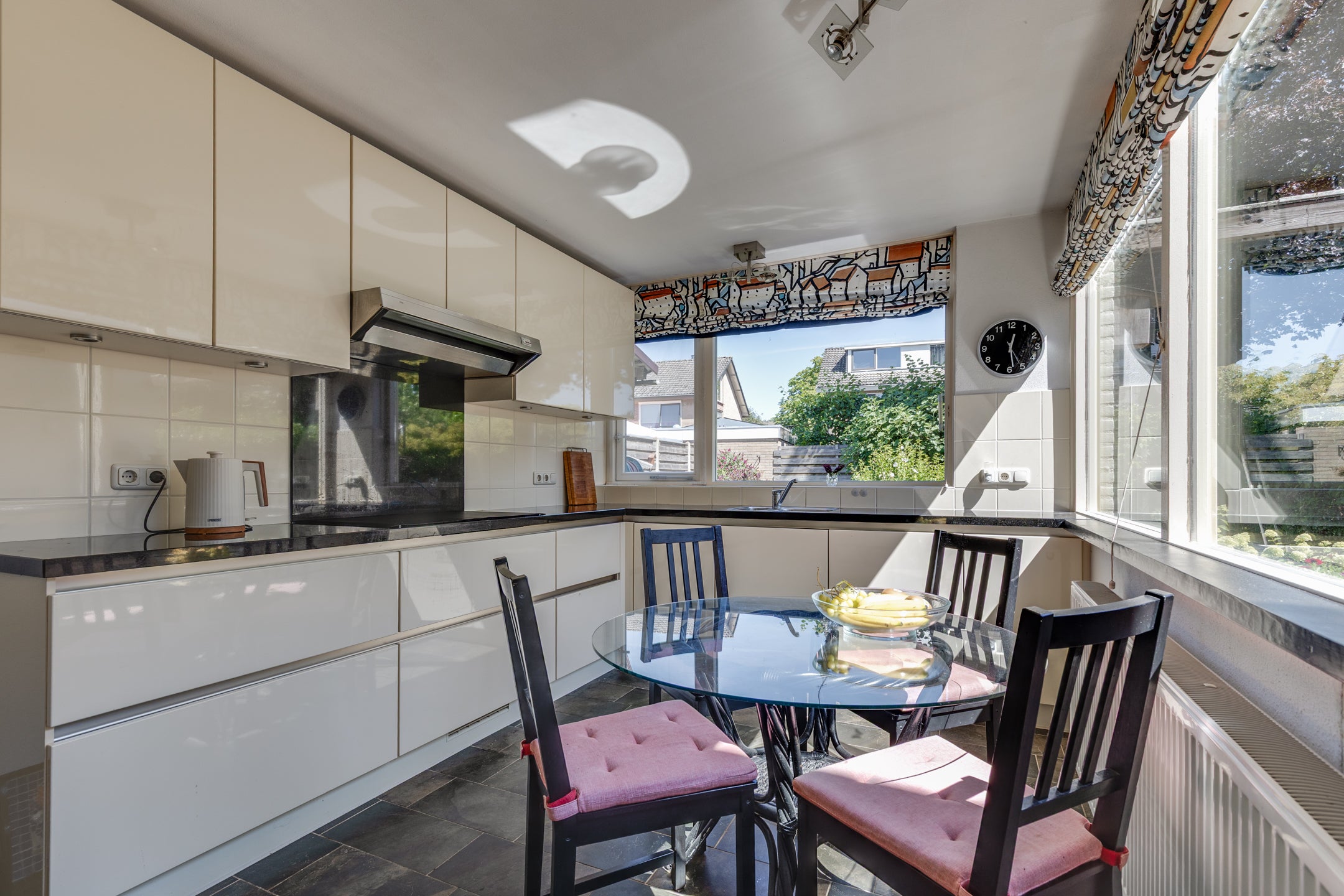 Tussenwoning te koop: Garvelinkkampweg 14, Ruurlo