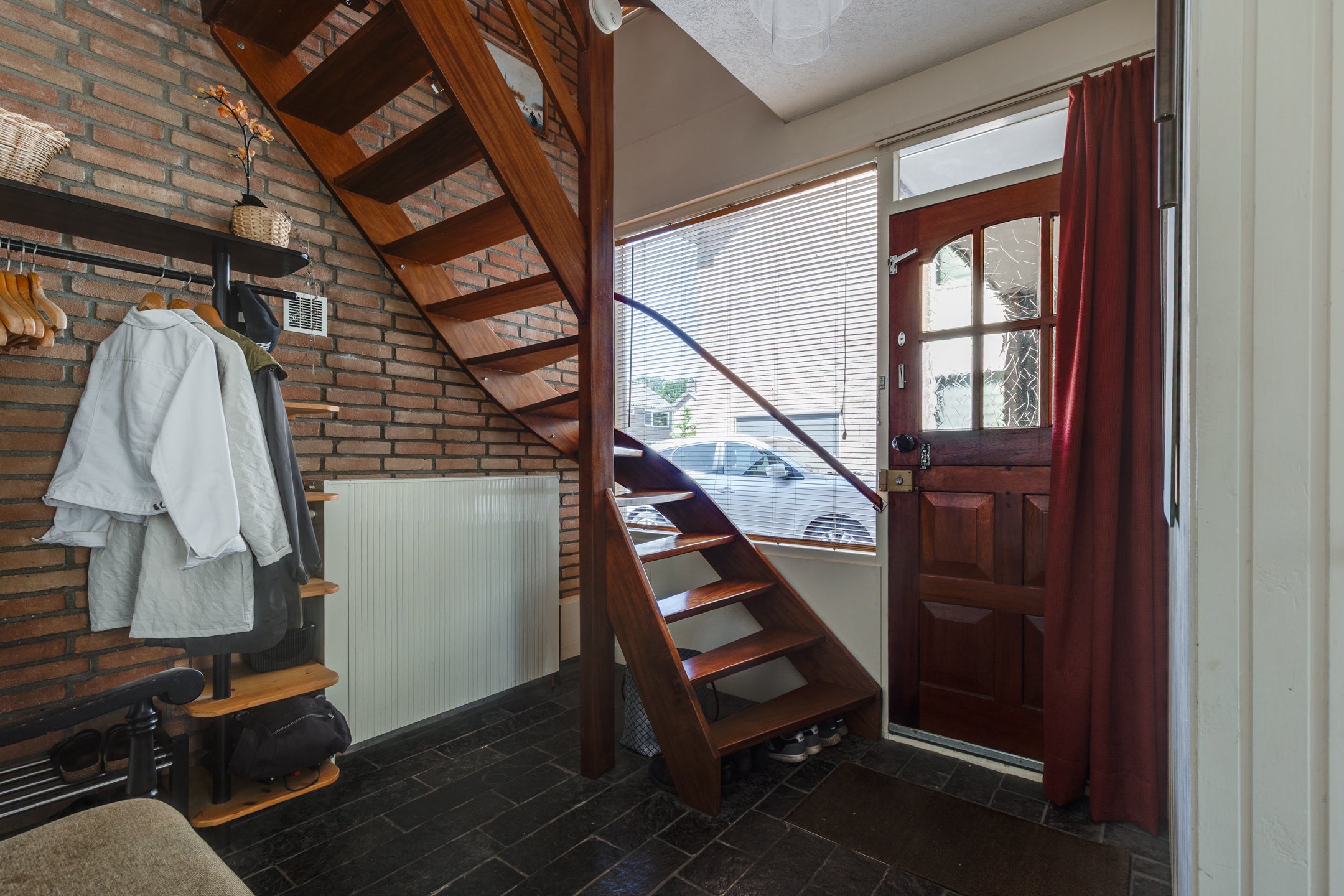 Tussenwoning te koop: Garvelinkkampweg 14, Ruurlo