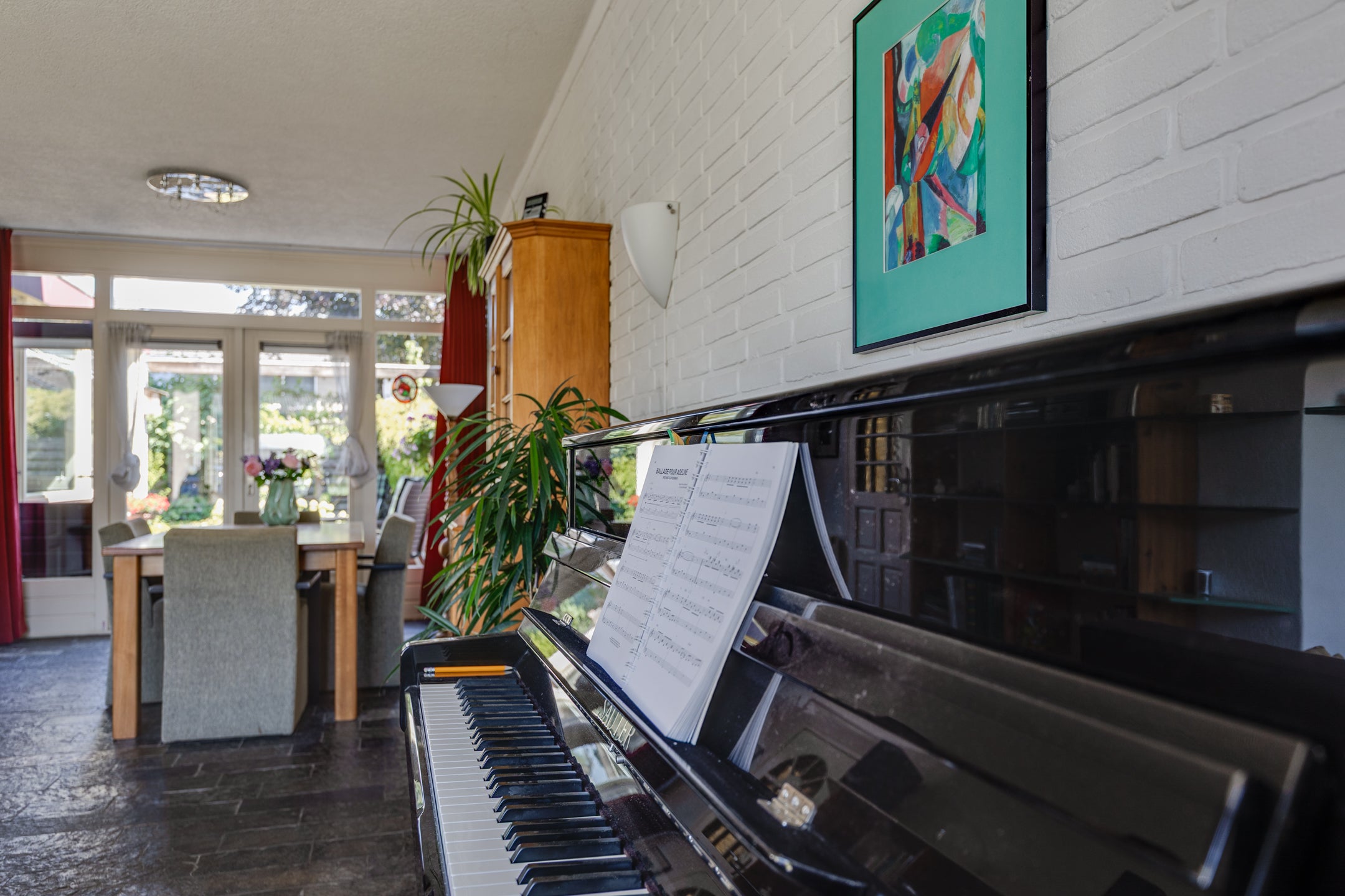 Tussenwoning te koop: Garvelinkkampweg 14, Ruurlo