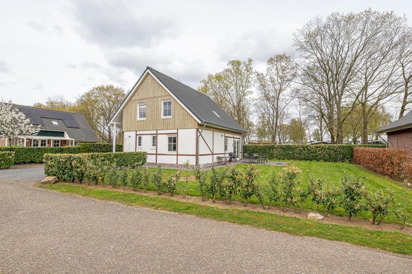 Hommelweg 2 R 841 in Susteren