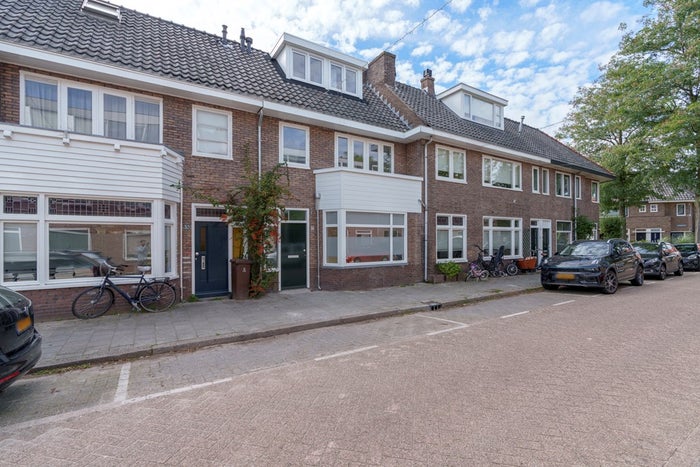 Hoendiepstraat 34