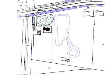 Twee-onder-één-kap te koop: Sevenumseweg 35, Venlo