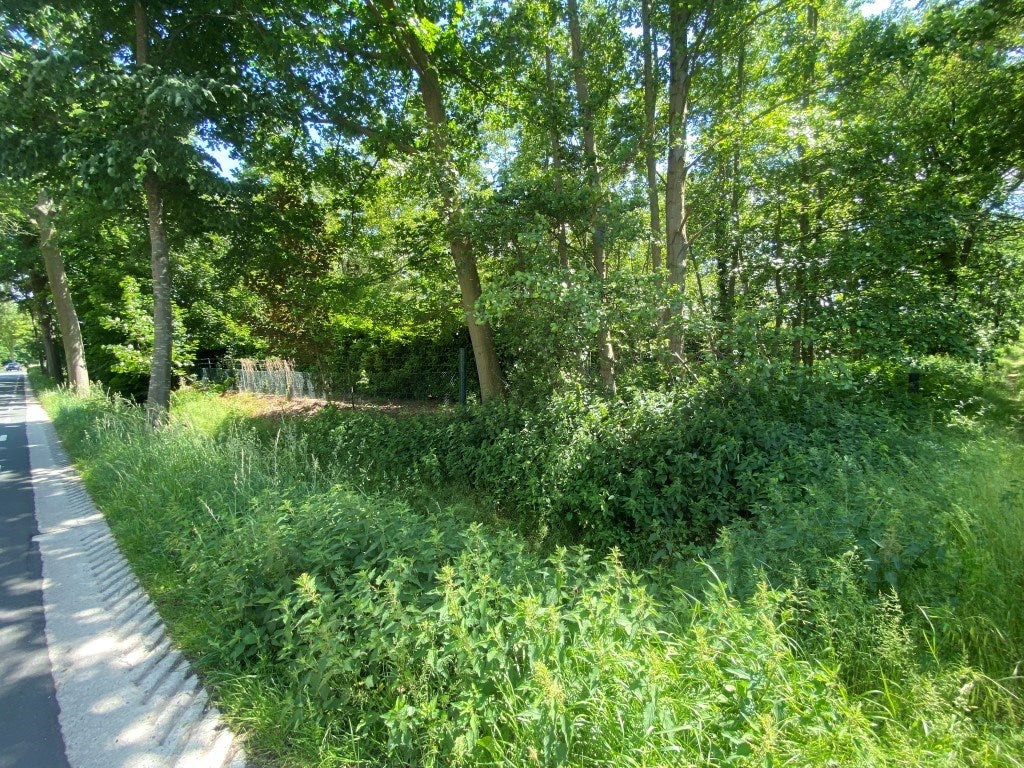 Twee-onder-één-kap te koop: Sevenumseweg 35, Venlo