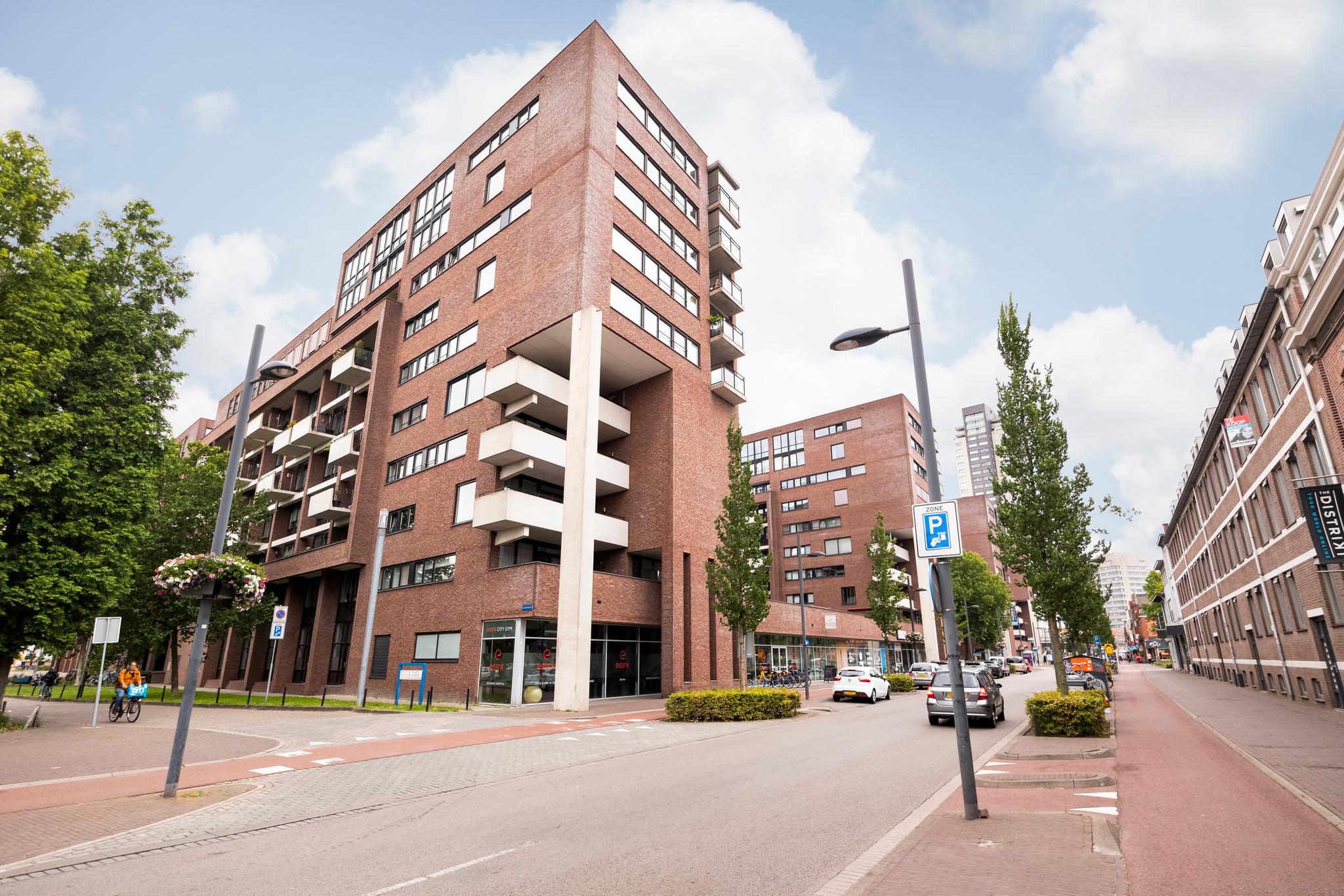 Koopwoningen In Eindhoven - Vind Jouw Koopwoning Op Pararius