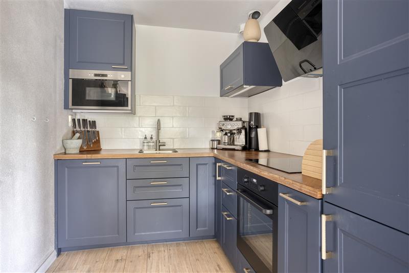 Appartement te koop: Camera Obscurastraat 237, Amersfoort