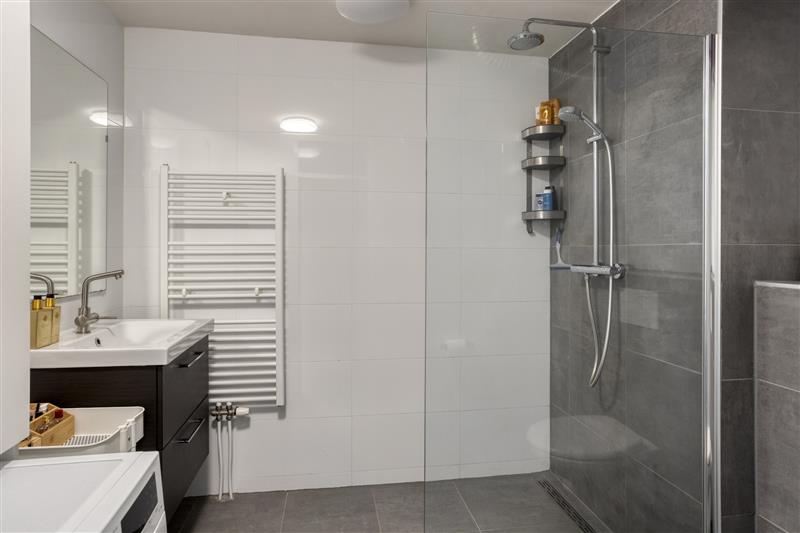 Appartement te koop: Camera Obscurastraat 237, Amersfoort